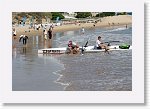 DSC01296_P * 5472 x 3648 * (5.03MB)