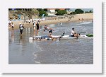 DSC01297_P * 5472 x 3648 * (5.0MB)