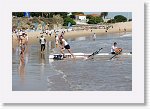 DSC01298_P * 5472 x 3648 * (5.14MB)