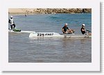 DSC01299_P * 5472 x 3648 * (4.26MB)