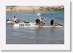 DSC01300_P * 5472 x 3648 * (4.34MB)