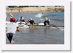 DSC01301_P * 5472 x 3648 * (4.1MB)
