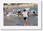DSC01302_P * 5472 x 3648 * (4.61MB)