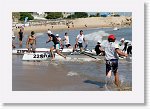 DSC01303_P * 5472 x 3648 * (4.78MB)