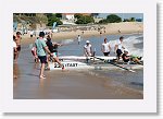 DSC01304_P * 5472 x 3648 * (4.69MB)