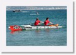 DSC01305_P * 5472 x 3648 * (4.55MB)