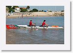 DSC01307_P * 5472 x 3648 * (4.62MB)