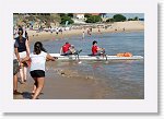 DSC01308_P * 5472 x 3648 * (4.78MB)