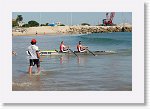 DSC01311_P * 5472 x 3648 * (4.5MB)
