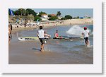 DSC01312_P * 5472 x 3648 * (5.05MB)