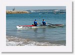 DSC01314_P * 5472 x 3648 * (4.65MB)