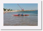 DSC01315_P * 5472 x 3648 * (4.03MB)