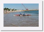 DSC01316_P * 5472 x 3648 * (4.26MB)