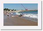 DSC01318_P * 5472 x 3648 * (4.48MB)