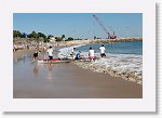 DSC01319_P * 5472 x 3648 * (4.35MB)