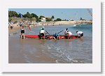 DSC01320_P * 5472 x 3648 * (4.83MB)