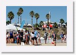 DSC01321_P * 5472 x 3648 * (5.3MB)