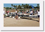 DSC01322_P * 5472 x 3648 * (5.59MB)
