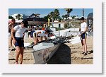 DSC01323_P * 5472 x 3648 * (4.76MB)