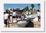 DSC01324_P * 5472 x 3648 * (4.53MB)