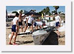 DSC01325_P * 5472 x 3648 * (4.7MB)