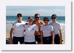 DSC01326_P * 5472 x 3648 * (3.03MB)