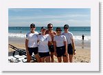 DSC01328_P * 5472 x 3648 * (3.47MB)