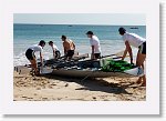 DSC01330_P * 5472 x 3648 * (4.29MB)