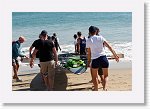 DSC01331_P * 5472 x 3648 * (4.29MB)