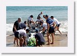 DSC01332_P * 5472 x 3648 * (4.54MB)