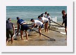 DSC01333_P * 5472 x 3648 * (4.5MB)
