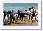 DSC01334_P * 5472 x 3648 * (4.31MB)