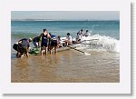 DSC01336_P * 5472 x 3648 * (4.67MB)
