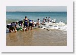 DSC01337_P * 5472 x 3648 * (4.62MB)