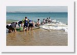 DSC01338_P * 5472 x 3648 * (4.59MB)