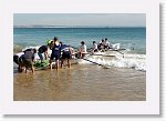 DSC01339_P * 5472 x 3648 * (4.59MB)