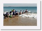 DSC01340_P * 5472 x 3648 * (4.57MB)