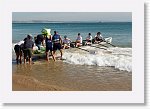 DSC01341_P * 5472 x 3648 * (4.73MB)