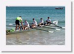 DSC01342_P * 5472 x 3648 * (4.66MB)
