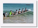 DSC01343_P * 5472 x 3648 * (4.64MB)