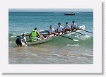 DSC01345_P * 5472 x 3648 * (4.64MB)