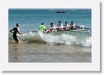 DSC01346_P * 5472 x 3648 * (4.83MB)