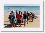DSC01351_P * 5472 x 3648 * (4.24MB)