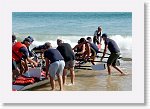 DSC01354_P * 5472 x 3648 * (4.54MB)