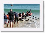 DSC01357_P * 5472 x 3648 * (4.29MB)