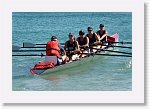 DSC01369_P * 5472 x 3648 * (4.12MB)