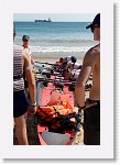 DSC01372_P * 3648 x 5472 * (3.96MB)