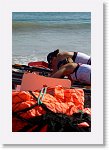 DSC01373_P * 3648 x 5472 * (2.91MB)