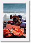DSC01374_P * 3648 x 5472 * (3.06MB)