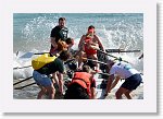 DSC01376_P * 5472 x 3648 * (4.77MB)